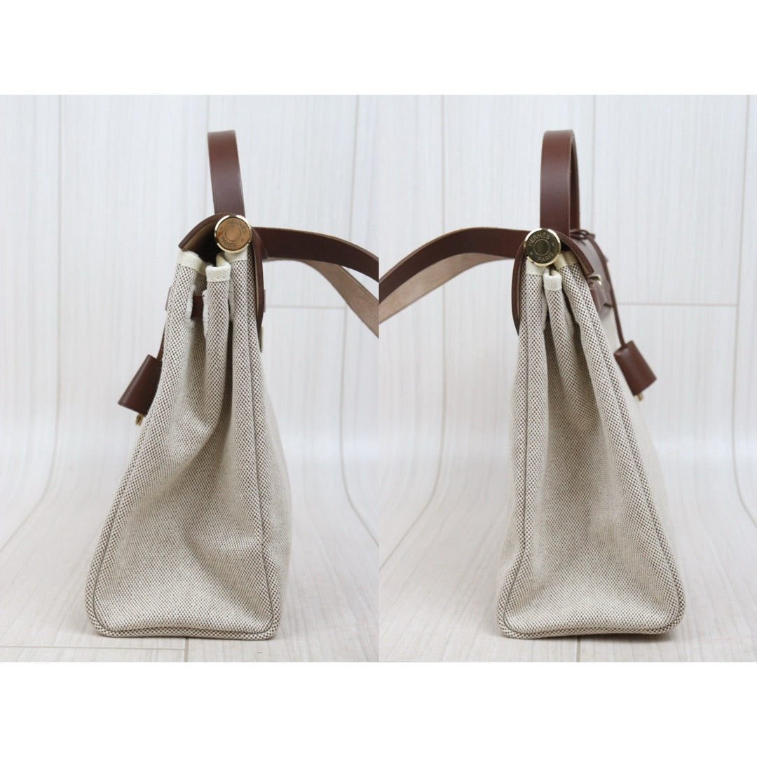 Wholesale｜Very Good ( Rank A)｜26040807