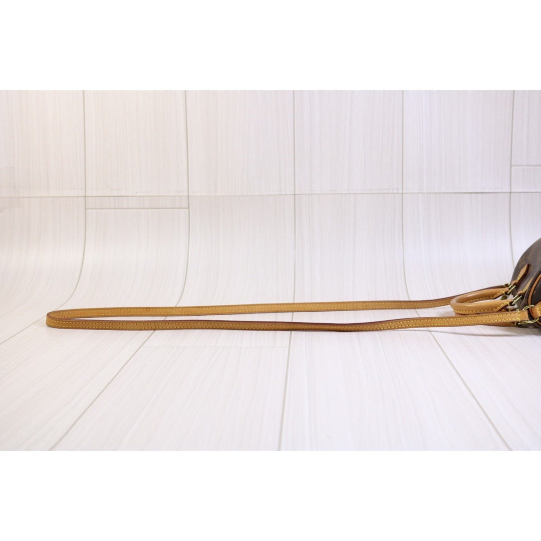 Wholesale｜Rank AB ｜S24040405