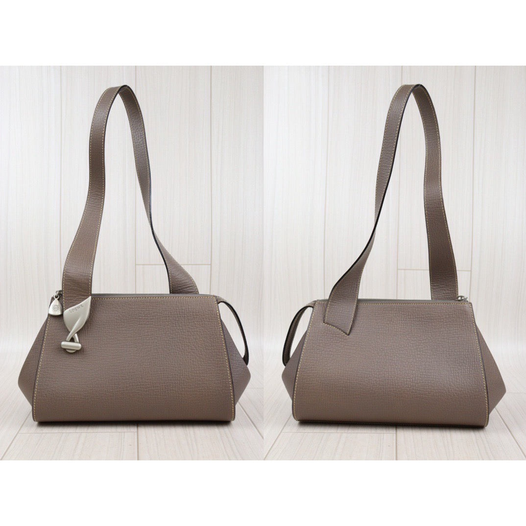 Wholesale｜Rank A ｜Q24030704