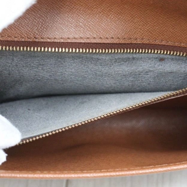 Wholesale｜Good ( Rank AB)｜ 26040703