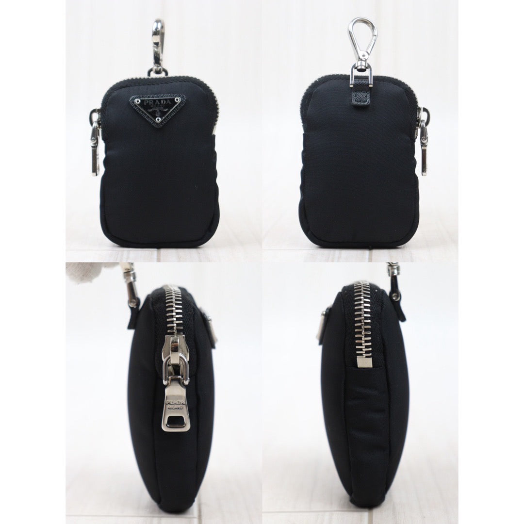 Wholesale｜Rank AB｜S24041803