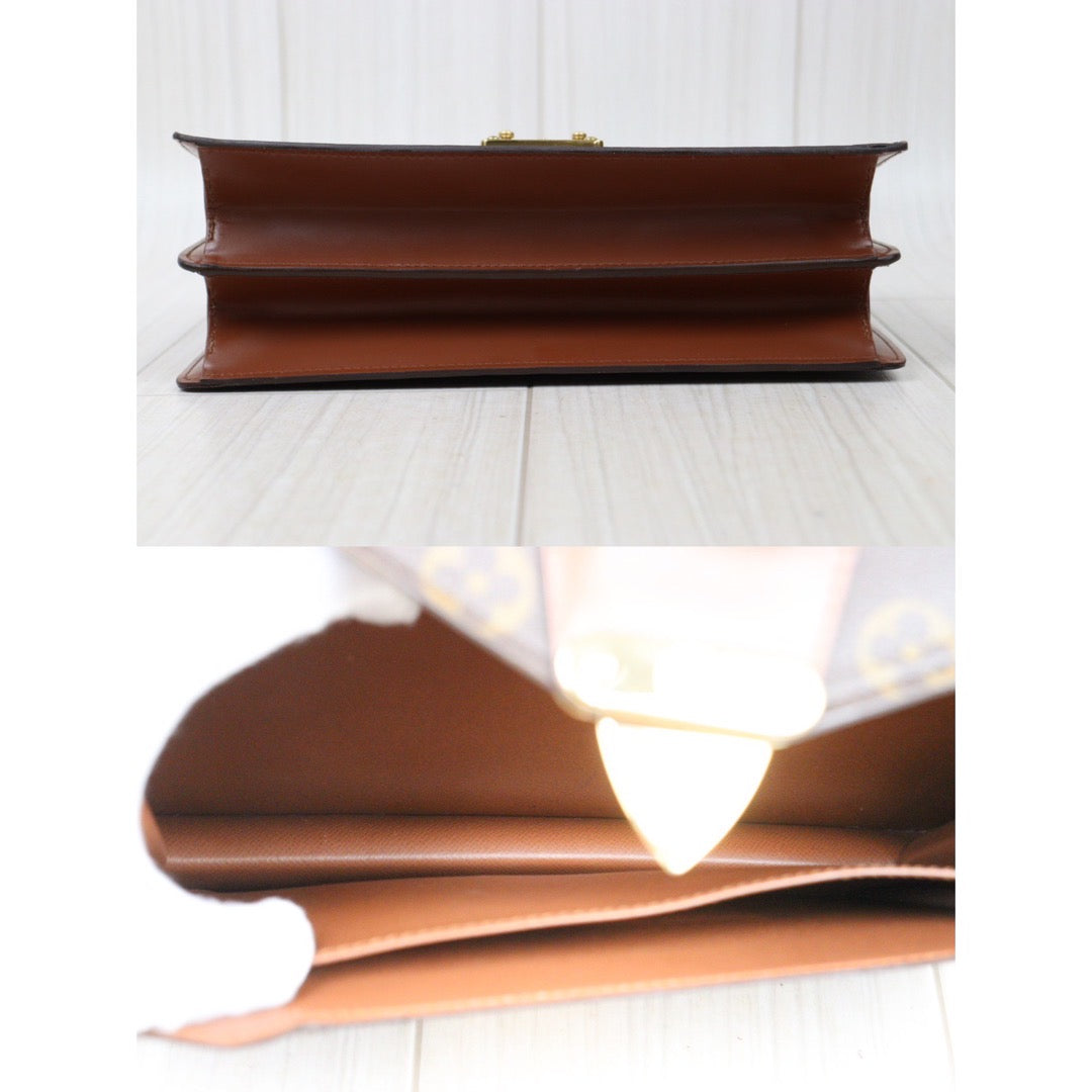 Wholesale｜Rank AB｜24053014