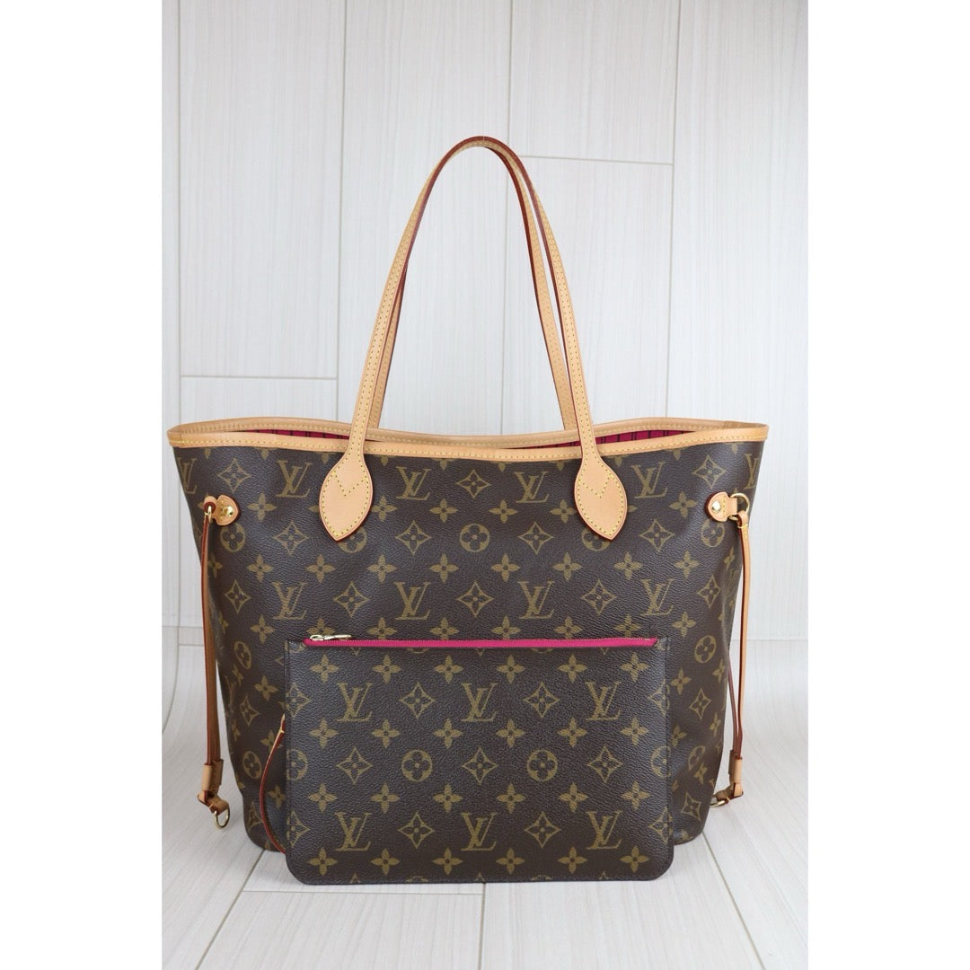 Wholesale｜Very Good ( Rank A)｜S26071204