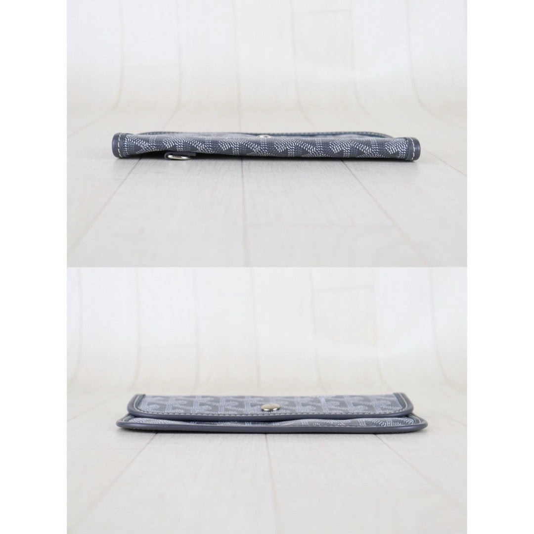 Wholesale｜Very Good ( Rank A)｜ S26030823