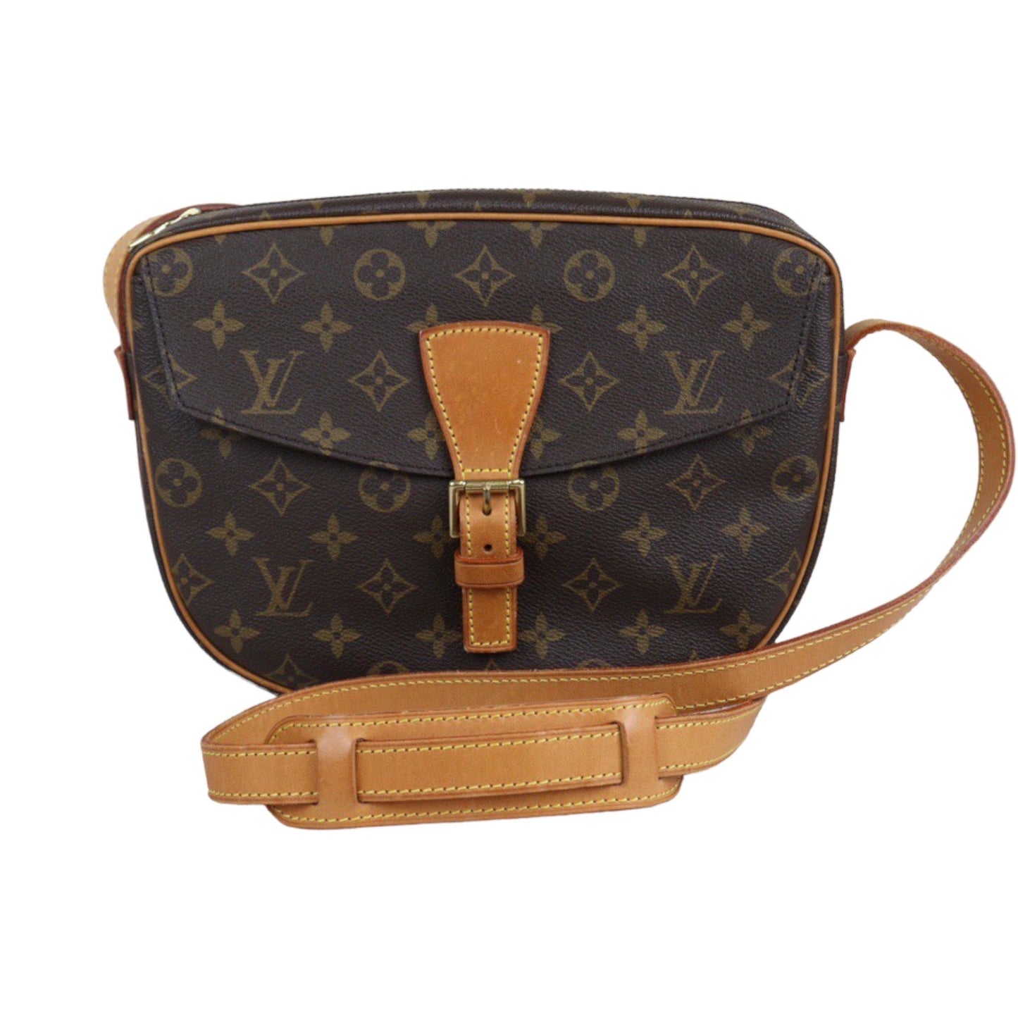Wholesale｜Rank A｜23101318