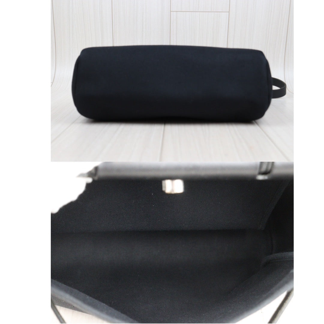 Wholesale｜Rank A ｜24032613