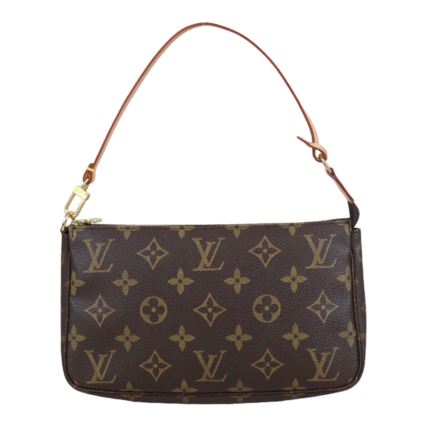 Rank A ｜ LV Monogram Pochette Accessoires ｜V23092813