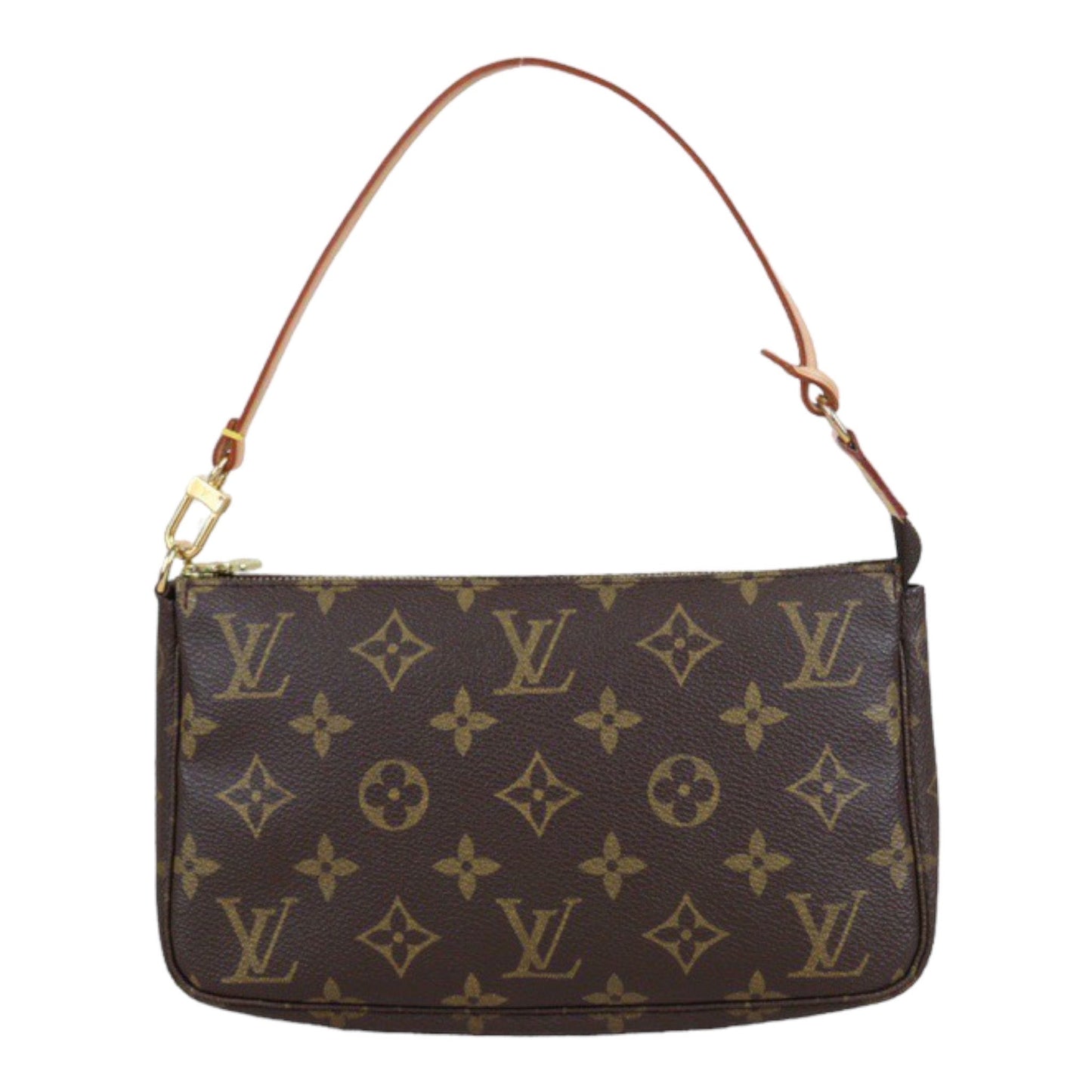Wholesale｜Rank A｜V23092813