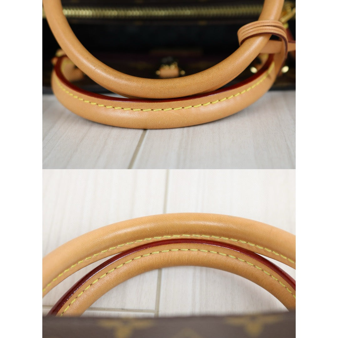 Wholesale｜Good ( Rank AB)｜X25021805