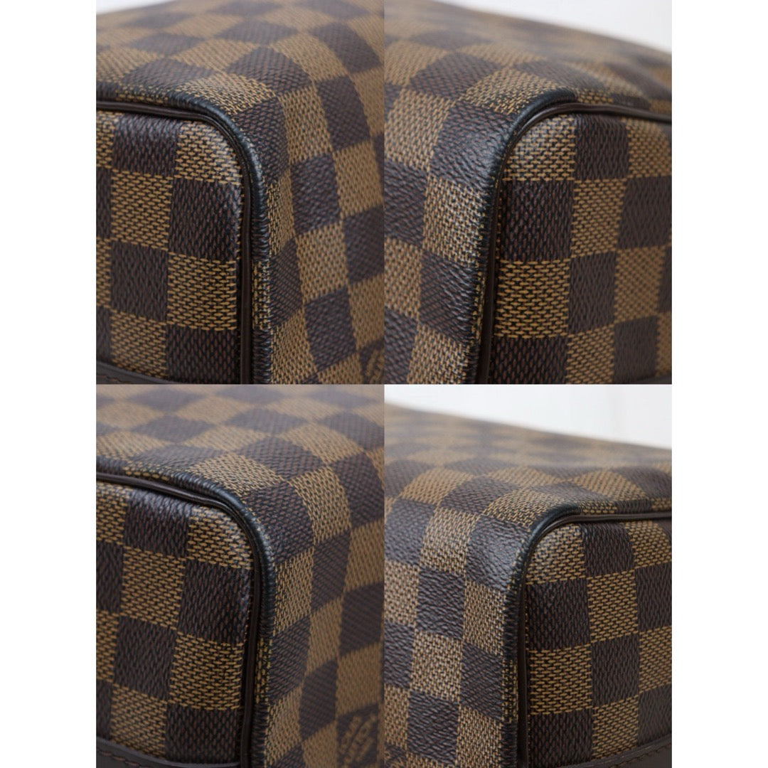 Wholesale｜Good ( Rank AB)｜S25021016