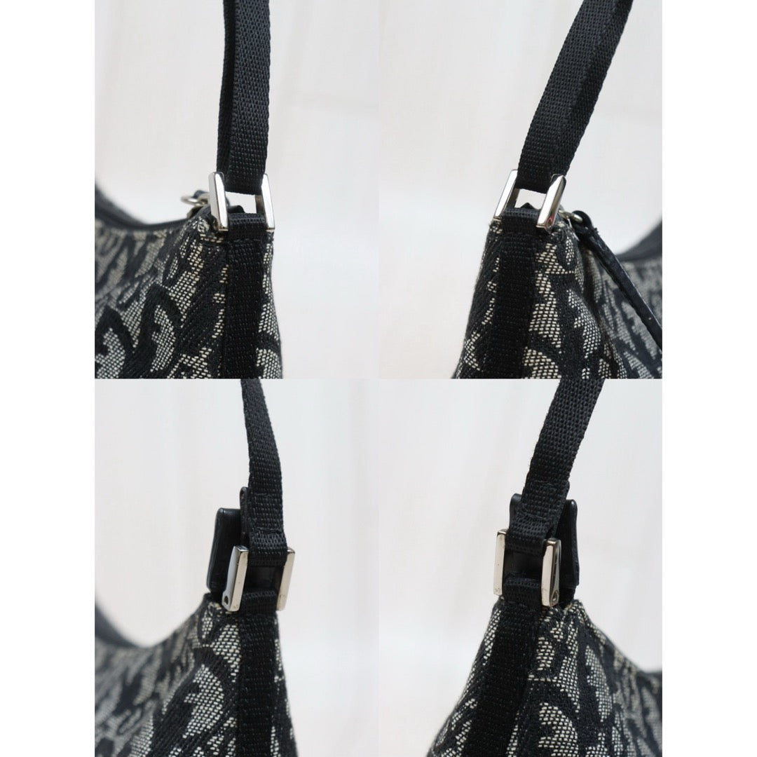 Wholesale｜Good ( Rank AB)｜26042002