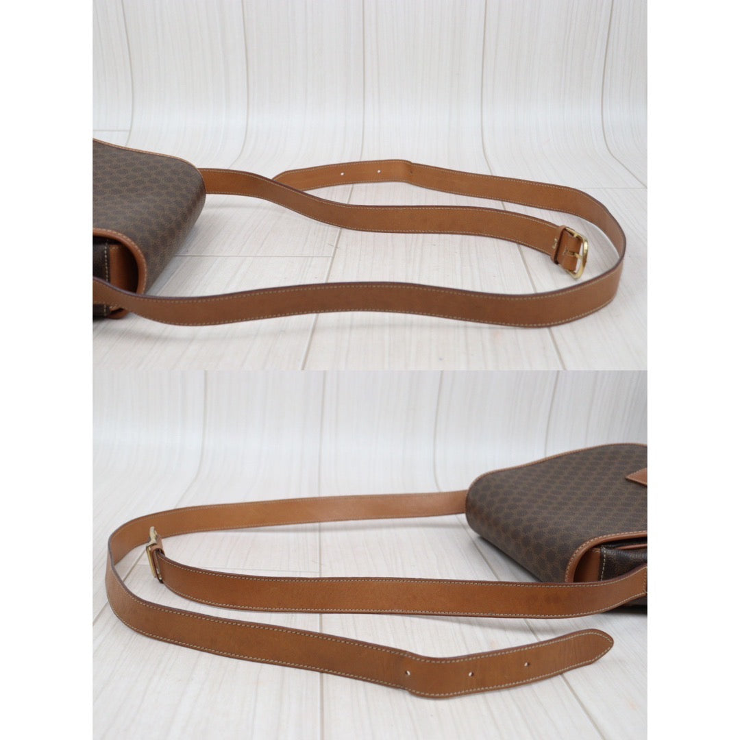 Wholesale｜Rank AB ｜24040412
