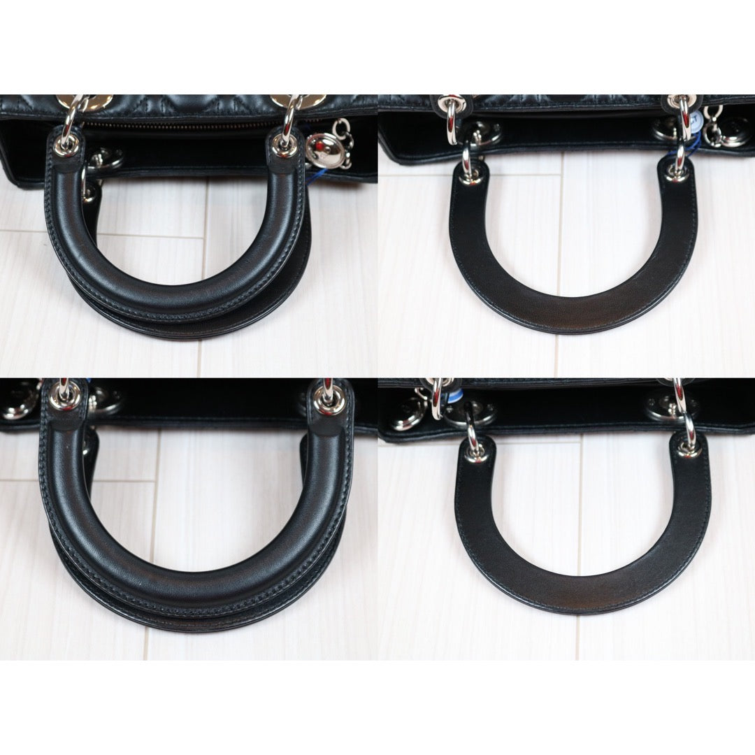 Wholesale｜Rank A ｜S24041704