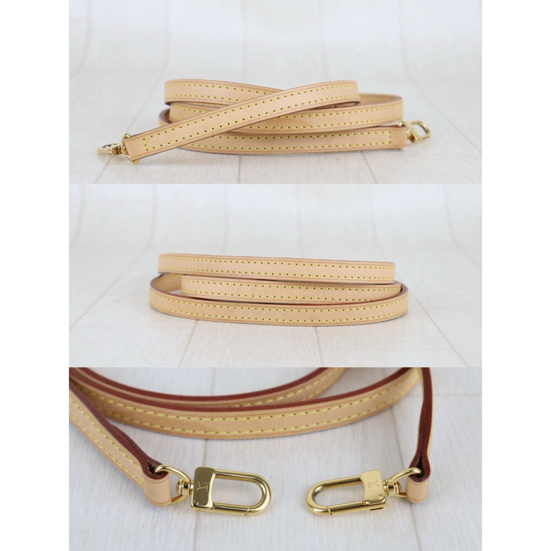 Very Good ( Rank A)  ｜LV Monogram Eva Shoulder Bag ｜S25052704