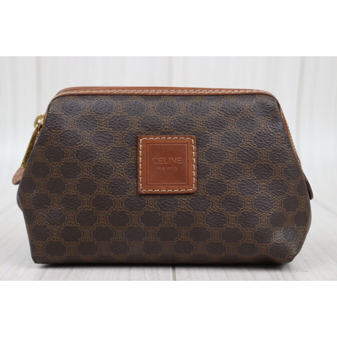 Wholesale｜Rank AB ｜24021520