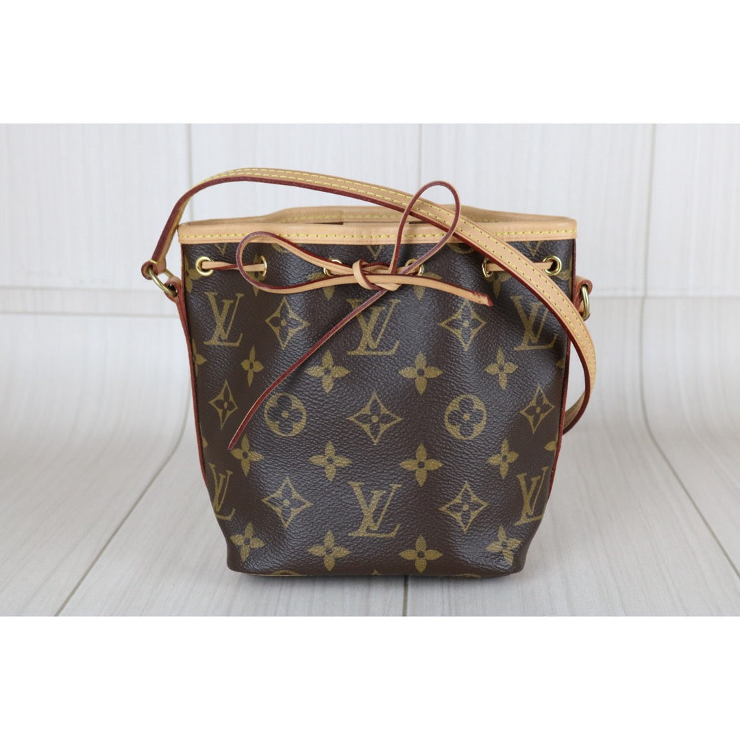 Wholesale｜Very Good ( Rank A)｜X26012715