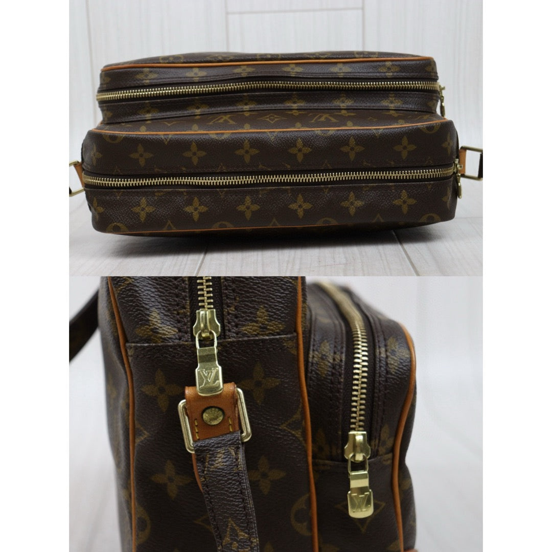 Wholesale｜Good ( Rank AB) ｜ Q25041706