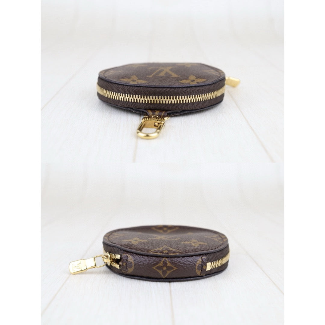 Wholesale｜Very Good ( Rank A)｜S25031901