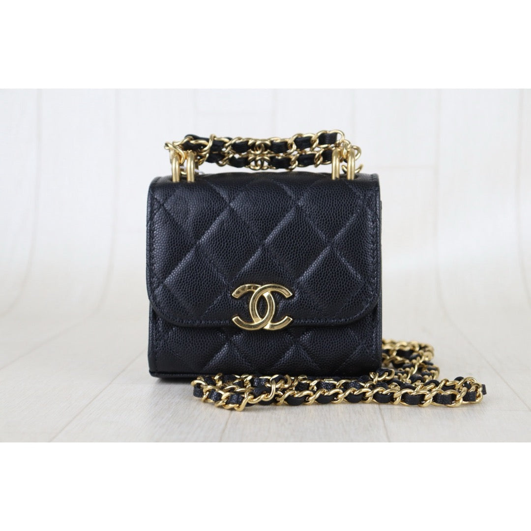 Wholesale｜Very Good（Rank A）｜S26072509