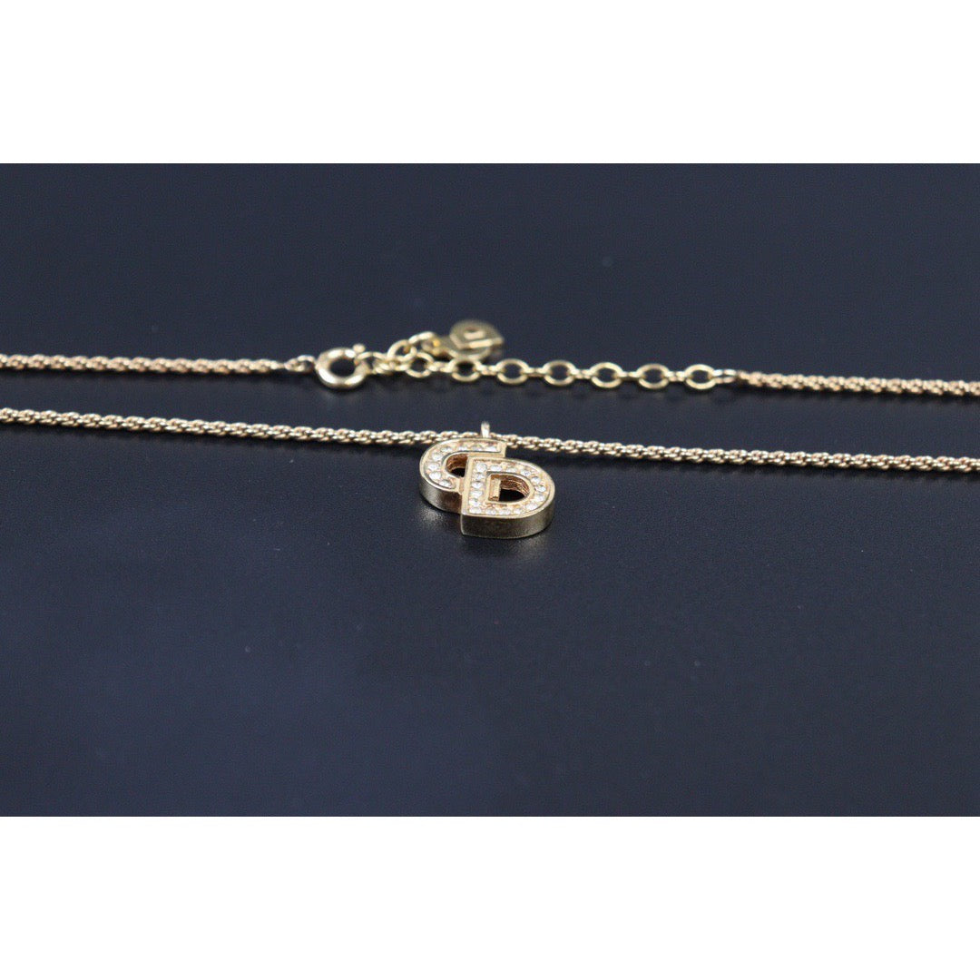 Wholesale｜Rank A ｜24041805