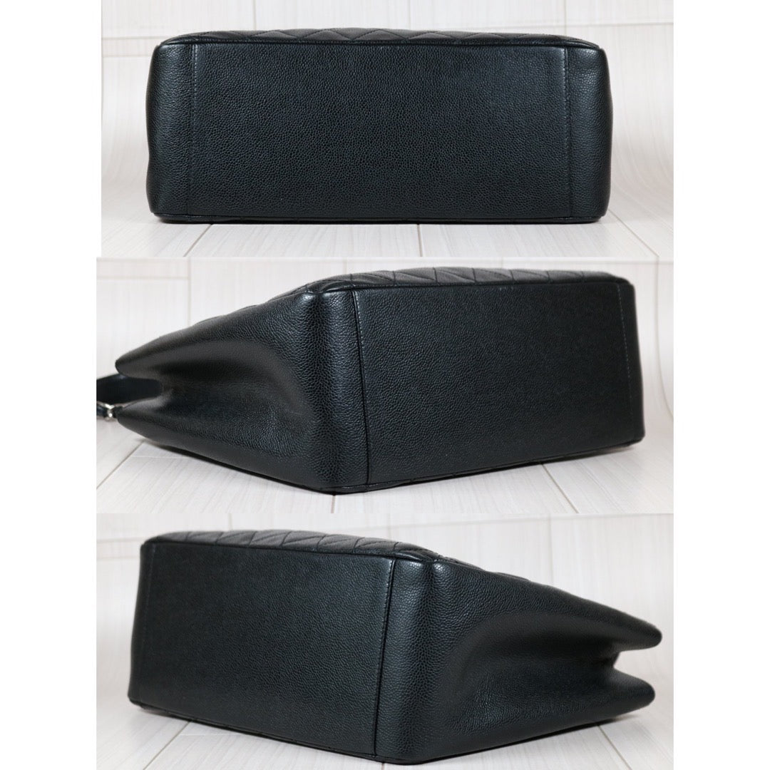 Wholesale｜Rank A ｜S24042501