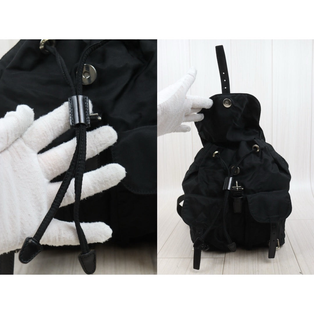 Wholesale｜Very Good ( Rank A) ｜26011419