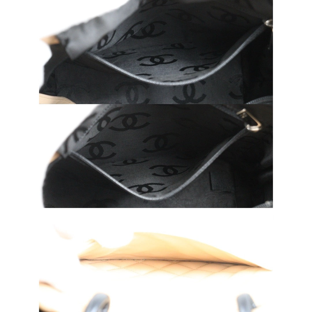 Wholesale｜Very Good ( Rank A)｜ 26051806