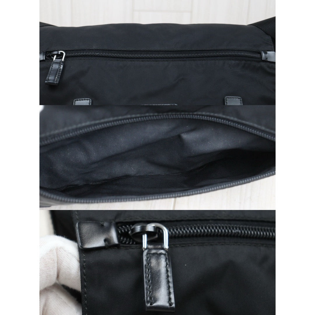 Wholesale｜Good ( Rank AB) ｜26011415