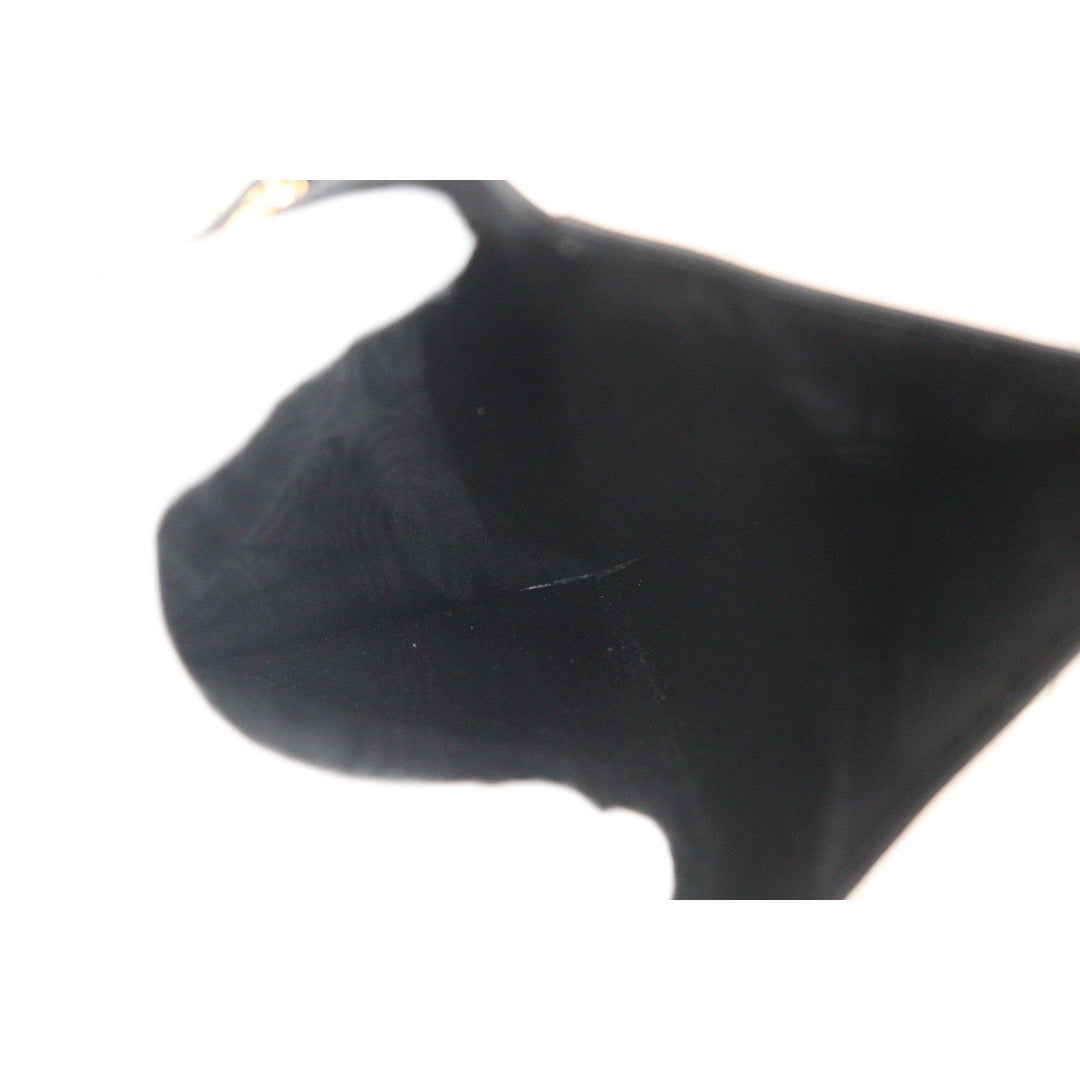 Wholesale｜Rank A｜23092618