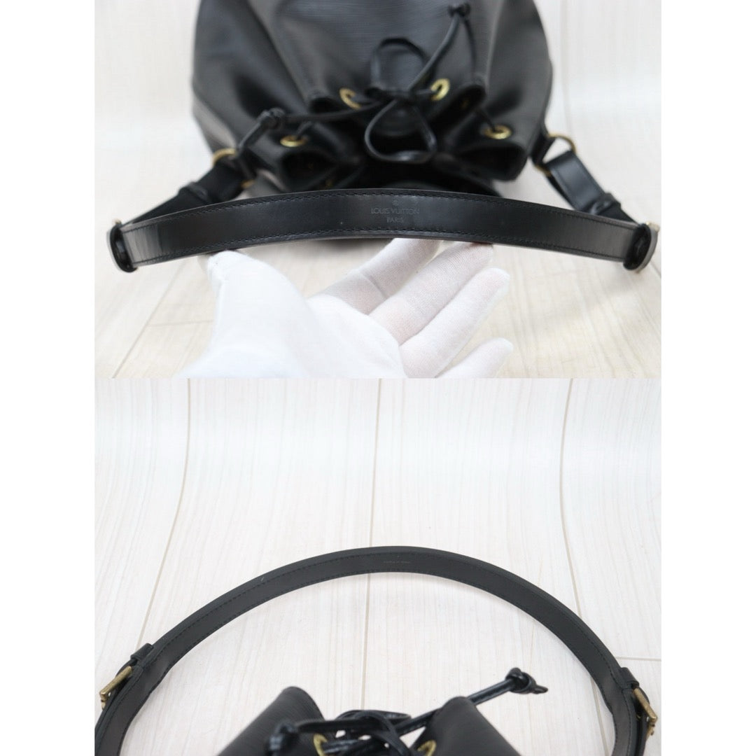 Wholesale｜Good ( Rank AB)｜H25052504&V25061207