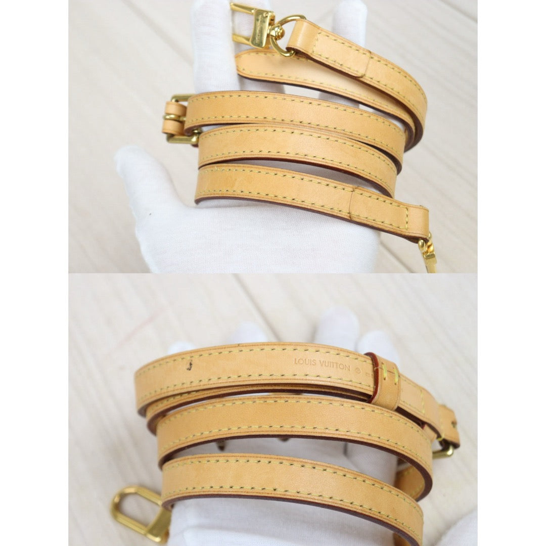 Good ( Rank AB)｜ LV Monogram lava Speedy 20 Hand Bag With Shoulder Strap｜25093011