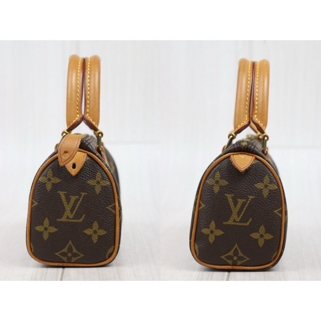 Wholesale｜Good ( Rank AB)｜25022801