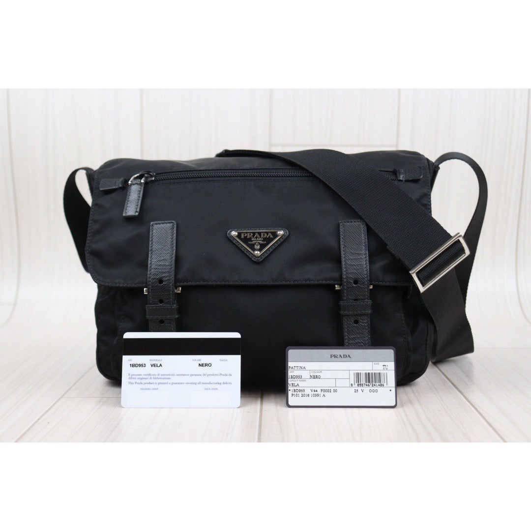 Wholesale｜Rank AB ｜24030520