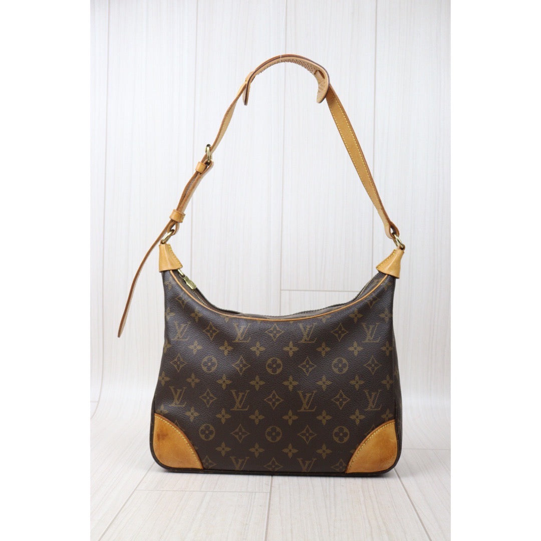 Wholesale｜Good ( Rank AB)｜24052804