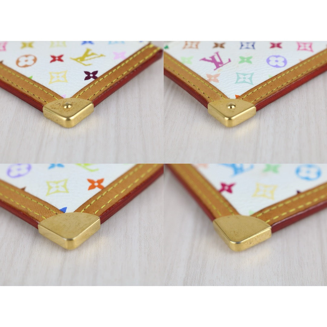 Wholesale｜Good ( Rank AB)｜W25012706