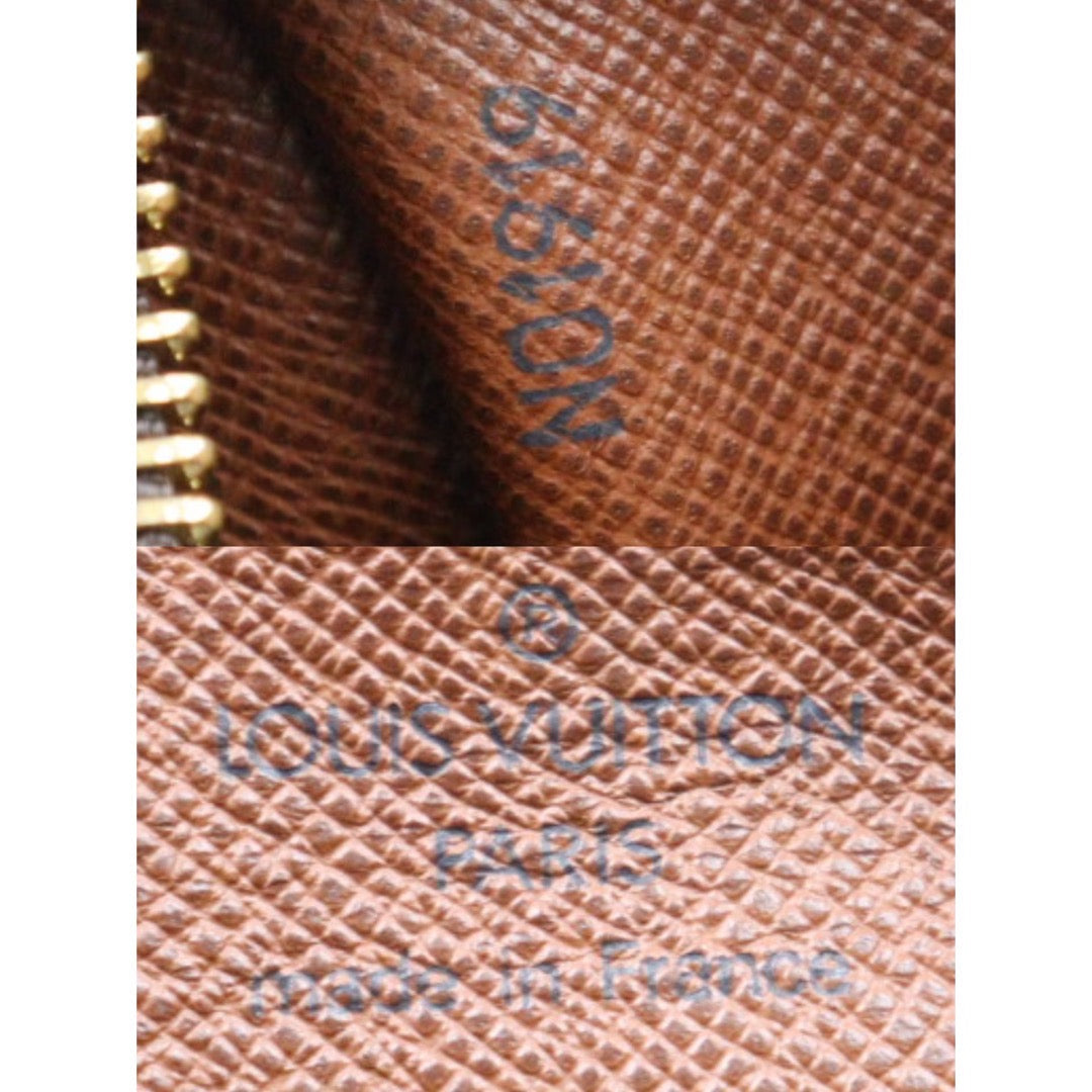 Wholesale｜Rank A｜24051621