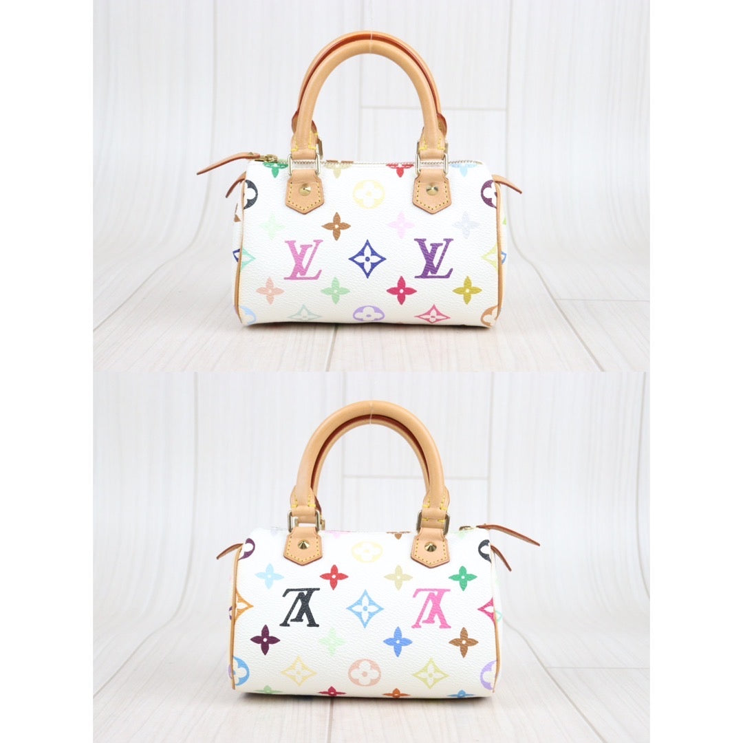 Wholesale｜Rank A｜23111401