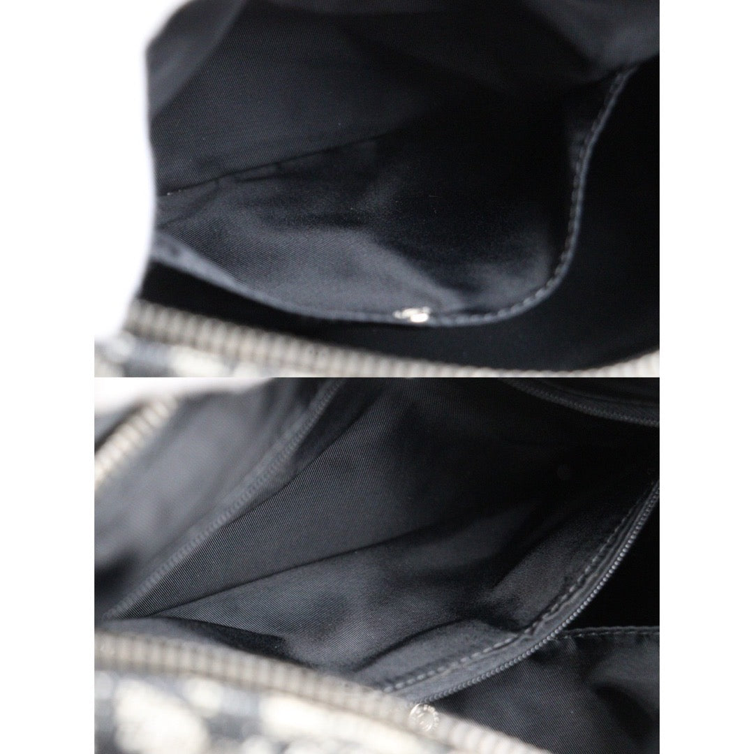 Wholesale｜Rank A ｜24012212