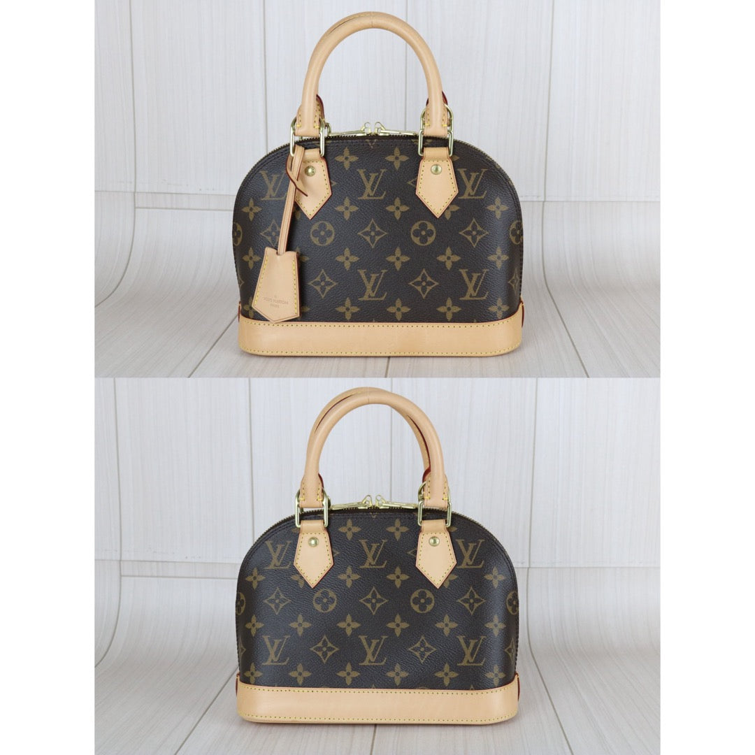 Wholesale｜Very Good ( Rank A)｜X26012716