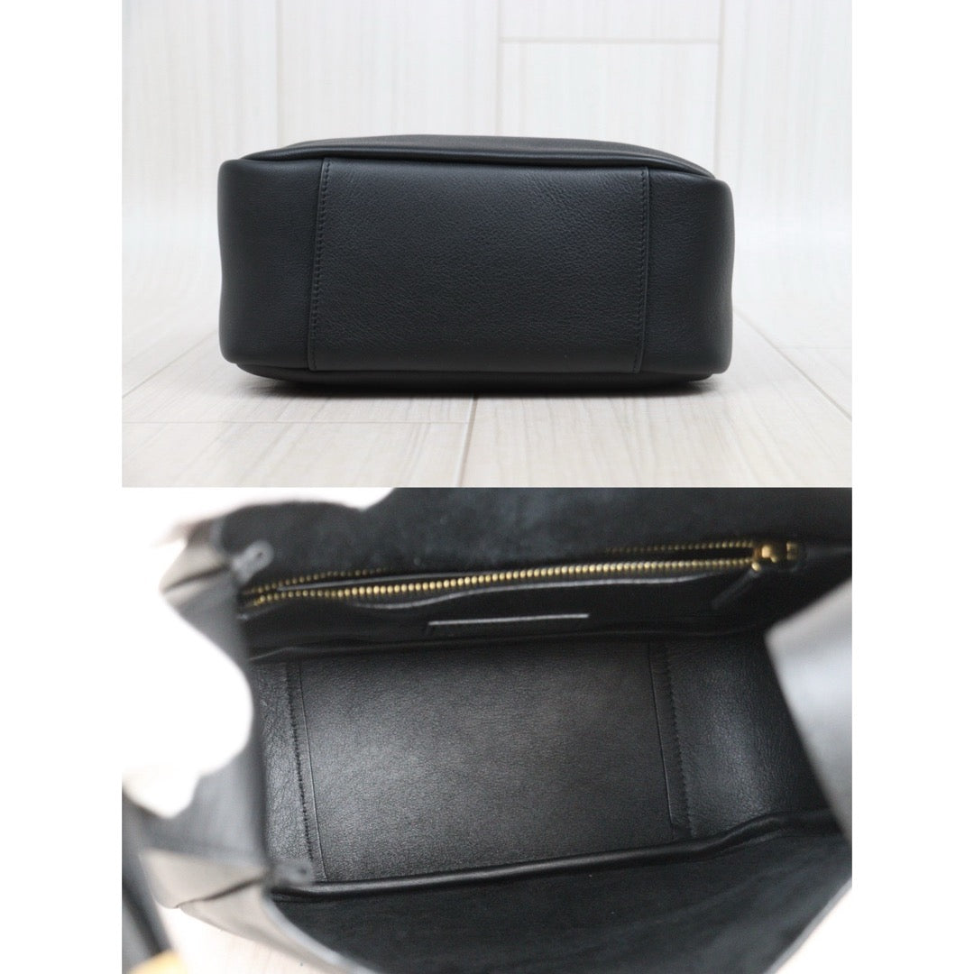 Wholesale｜Very Good ( Rank A)｜ W25122603
