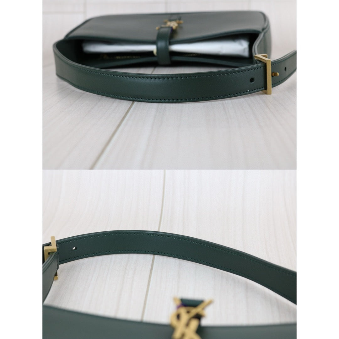 Wholesale｜Excellent（Rank SA）｜ B25030110