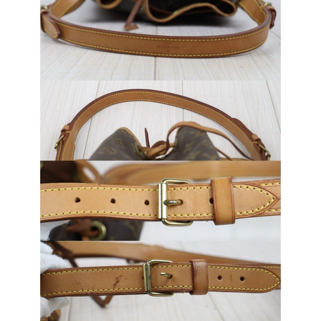 Wholesale｜Fair ( Rank B) ｜S25020901