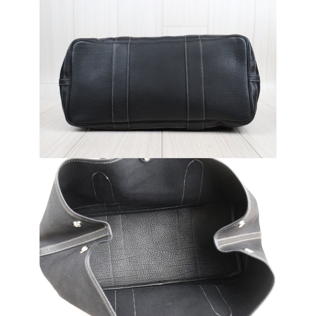 Wholesale｜Rank A｜23112105