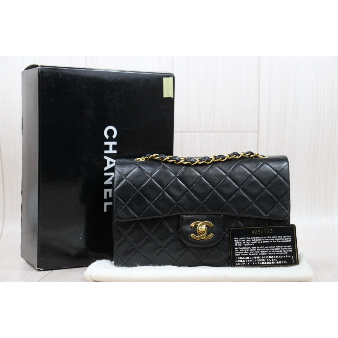 Wholesale｜Good ( Rank AB)｜25051328