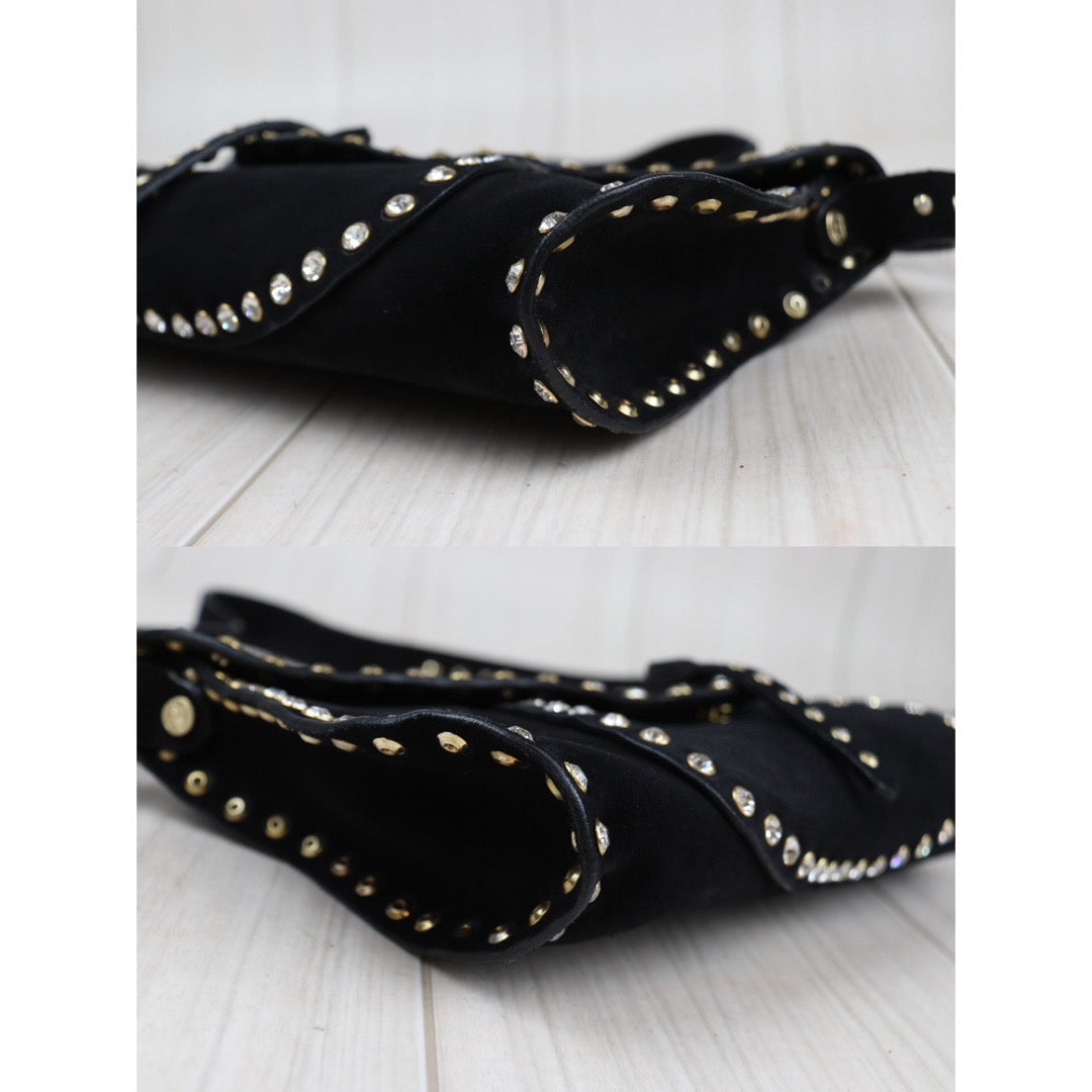 Wholesale｜Good ( Rank AB)｜Q24030742