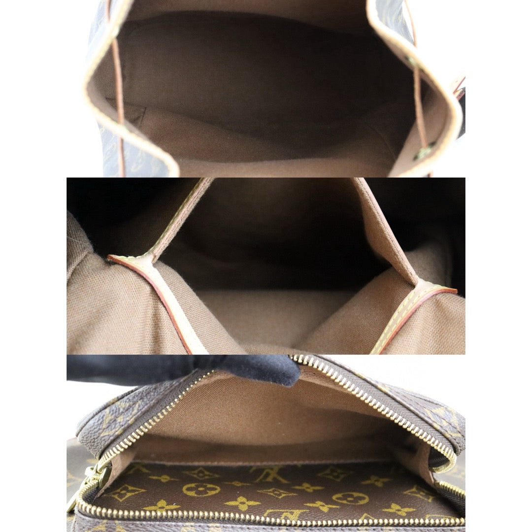 Wholesale｜Good ( Rank AB) ｜S25030703