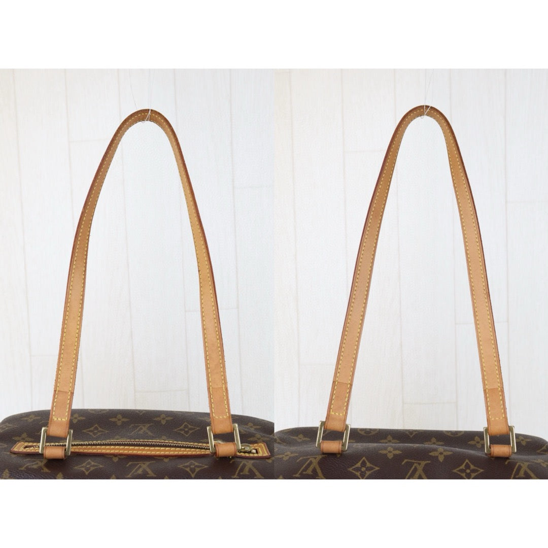 Wholesale｜Good ( Rank AB)｜ H25032402