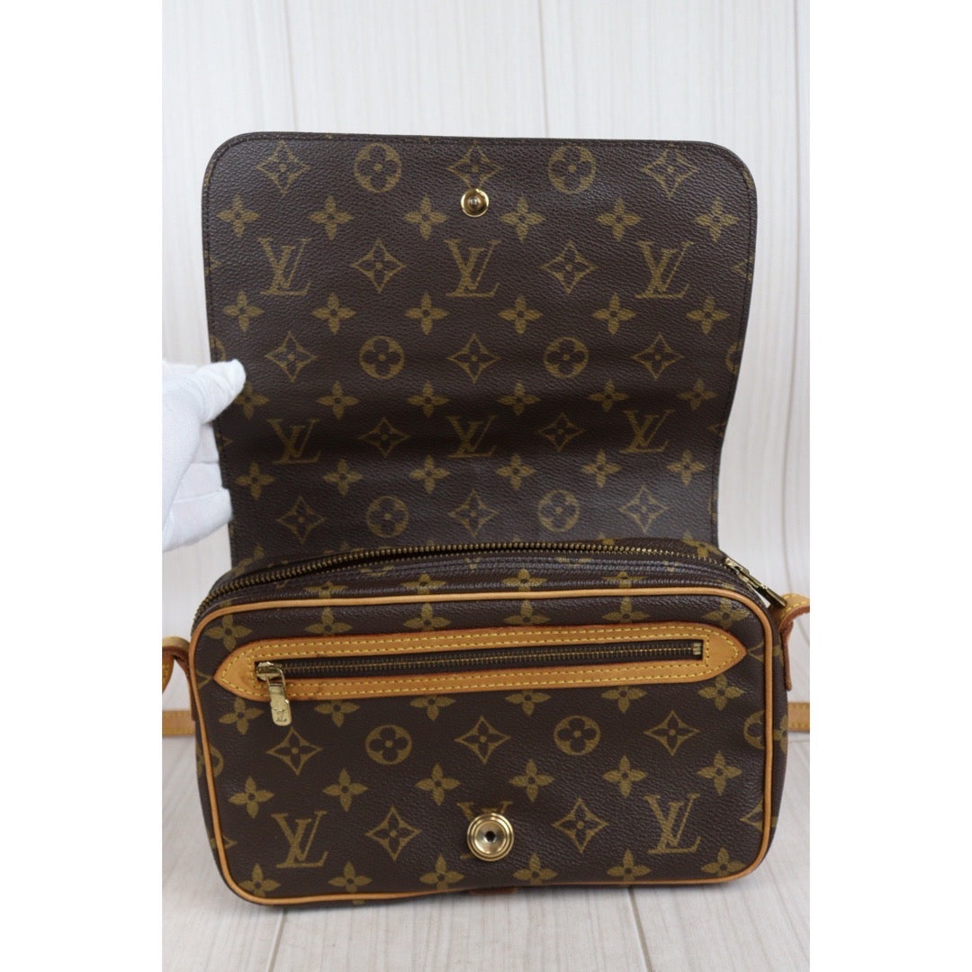 Wholesale｜Good ( Rank AB)｜23101305