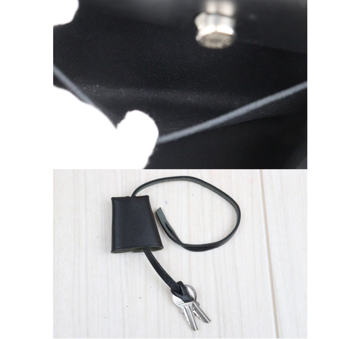 Wholesale｜Rank A ｜24032613