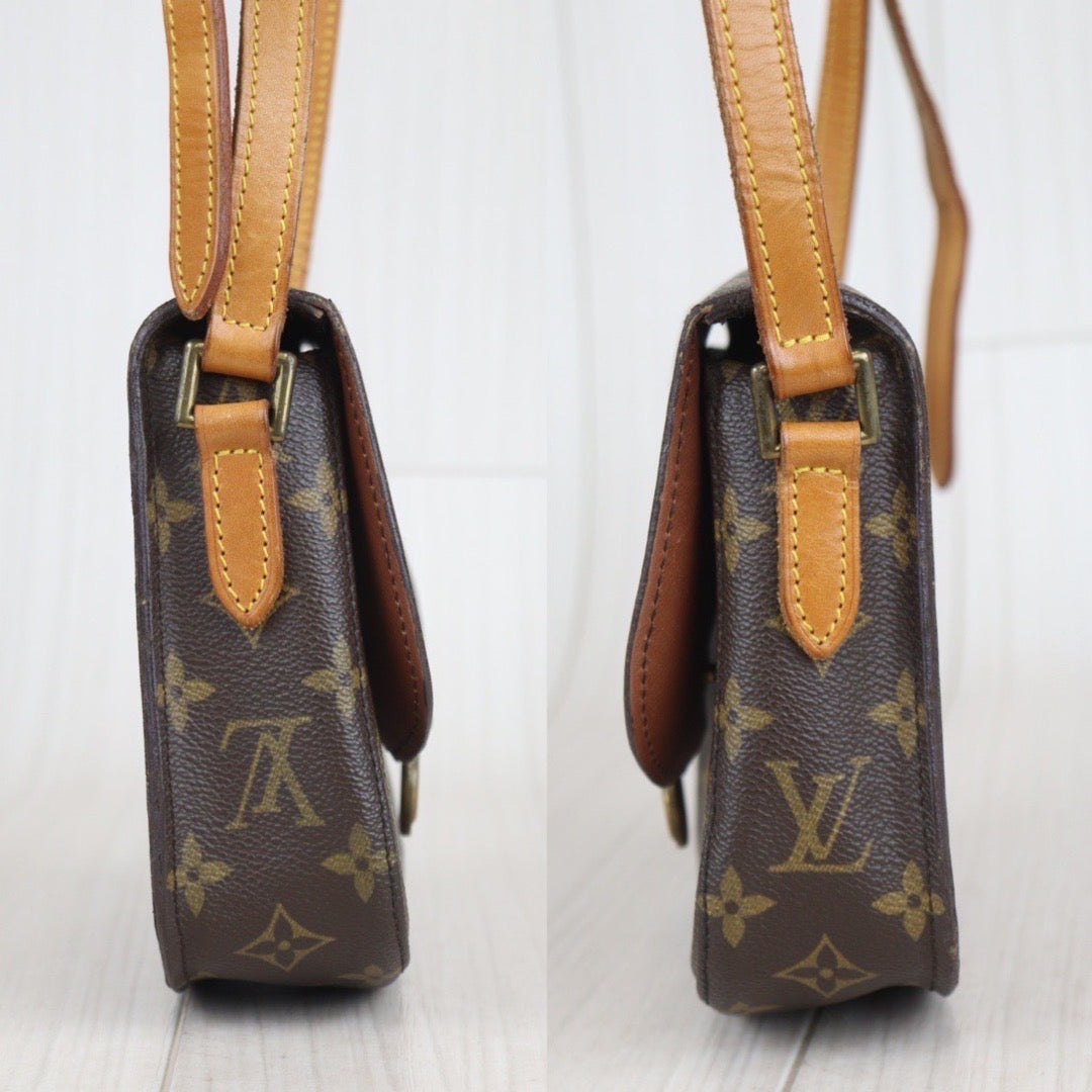 Wholesale｜Rank AB｜23091806